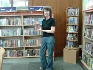 Bolton Library 3