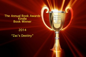 2014KindleWinner
