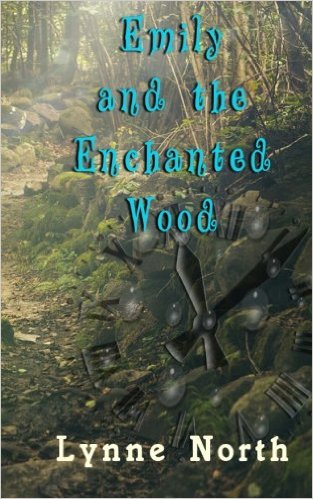 Emily and the Enchanted Wood